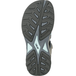 Teva-Omnium-Sandal---Women-s---Slate.jpg