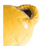 The-North-Face-Trail-Lite-Sleeping-Bag-Down-35F---TNF-Yellow-Khaki-Stone.jpg