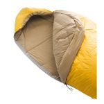 The-North-Face-Trail-Lite-Sleeping-Bag-Down-35F---TNF-Yellow-Khaki-Stone.jpg