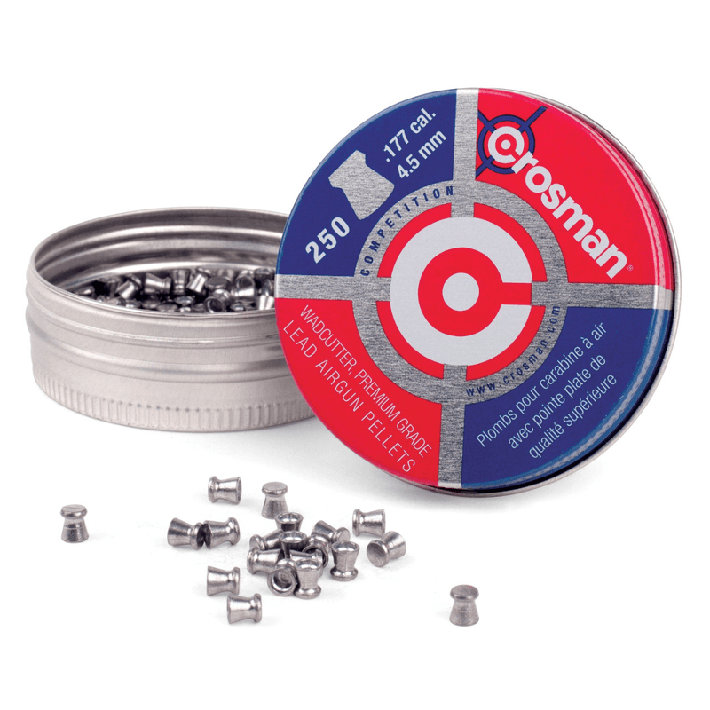 Crosman-.177-Cal.-Wadcutter-Pellet---Silver.jpg