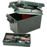 MTM-Sportsman-Plus-Utility-Dry-Box---GRAY.jpg