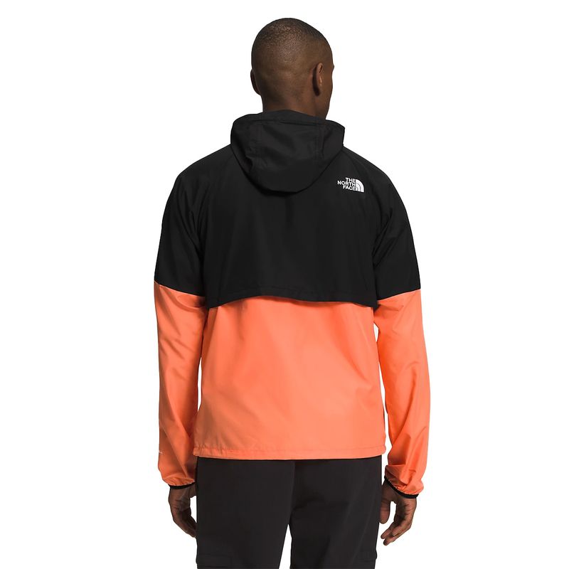 North face flyweight hoodie new arrivals