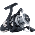 Mitchell-300-Spinning-Reel.jpg