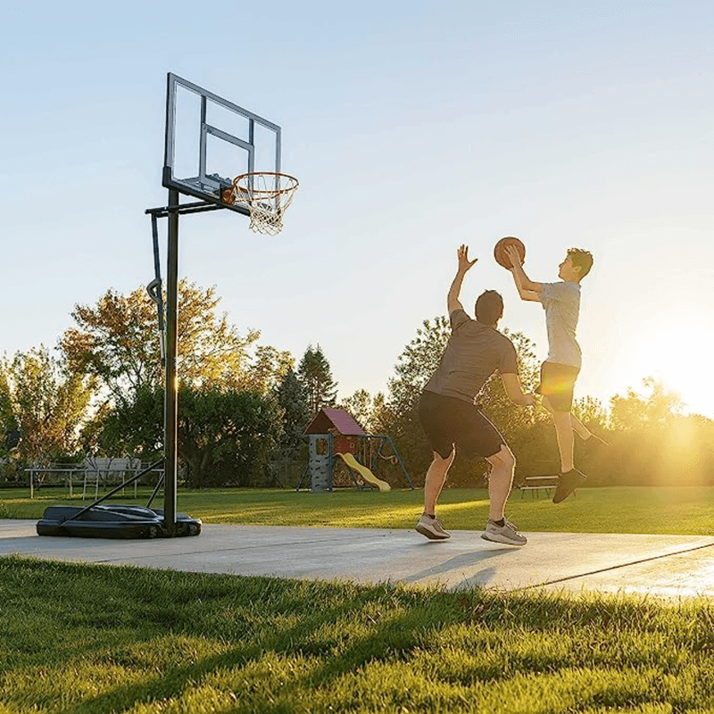 Lifetime Polycarbonate Portable Basketball System.jpg