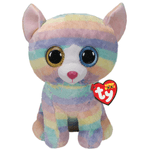 Ty-Beanie-Boo-Heather-Plush-Toy-Large---Heather-Cat-With-Horn.jpg