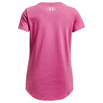 Under-Armour-Sportstyle-Graphic-Short-Sleeve-Shirt---Girls----Pink-Edge---White.jpg
