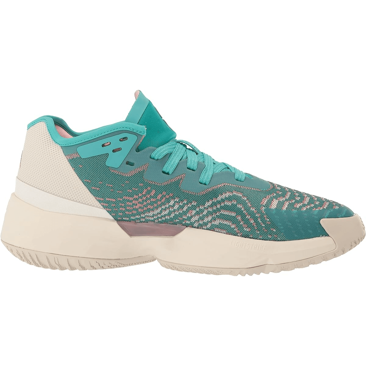 /adidas-don-issue-4-basketball-shoe-mens-10480770/p?skuId=1287084