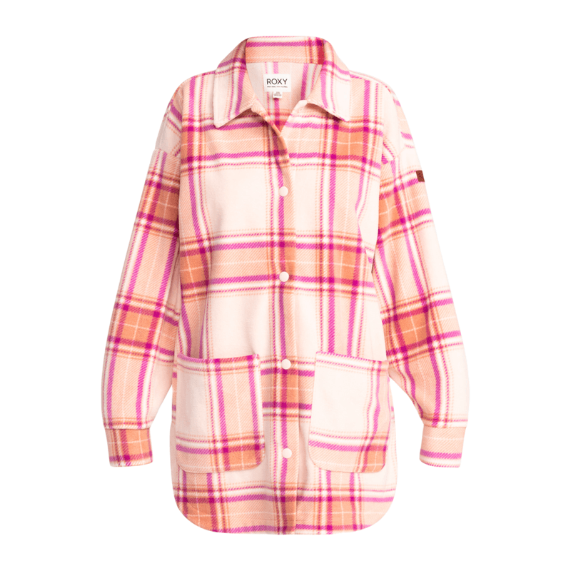 ROXY-RING-TONE---Dusty-Coral-Decke-Plaid.jpg