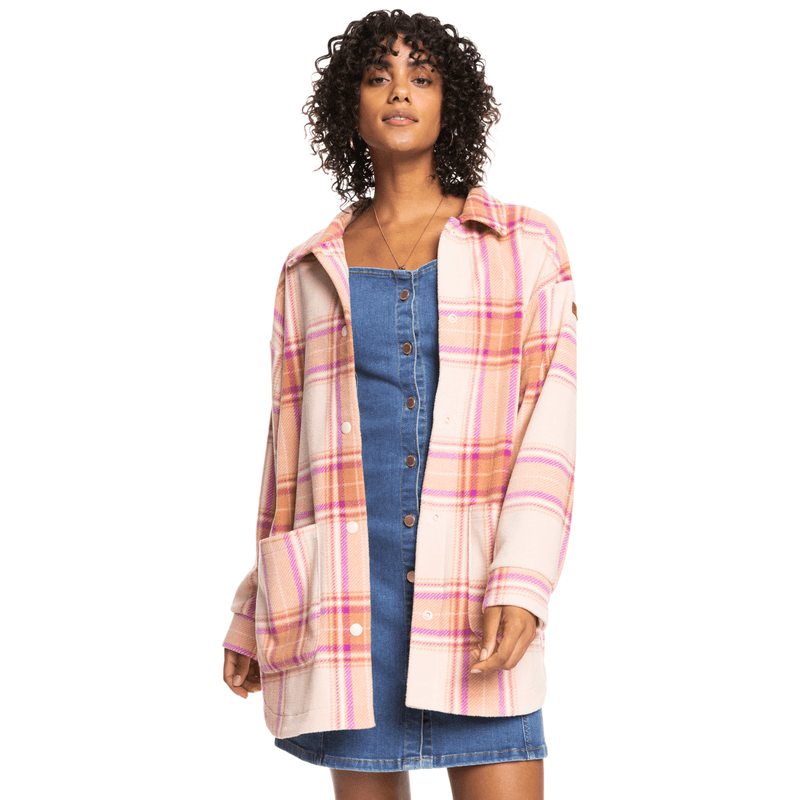 ROXY-RING-TONE---Dusty-Coral-Decke-Plaid.jpg
