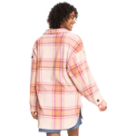 ROXY-RING-TONE---Dusty-Coral-Decke-Plaid.jpg