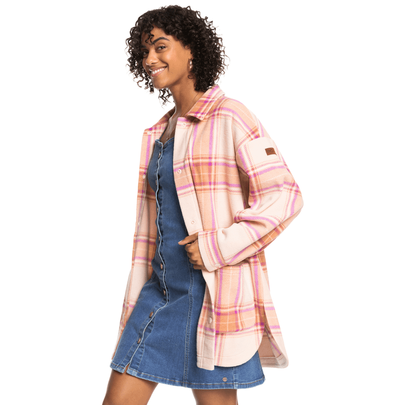 ROXY-RING-TONE---Dusty-Coral-Decke-Plaid.jpg