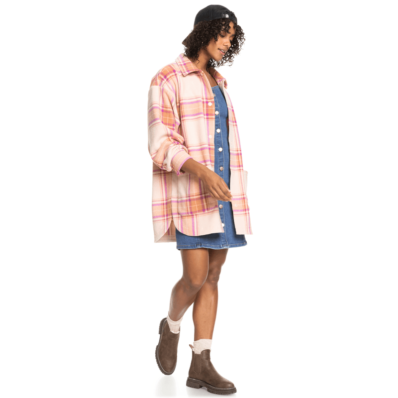ROXY-RING-TONE---Dusty-Coral-Decke-Plaid.jpg