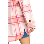 ROXY-RING-TONE---Dusty-Coral-Decke-Plaid.jpg