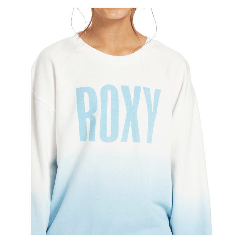 ROXY-IM-SO-BLUE---Clear-Sky.jpg