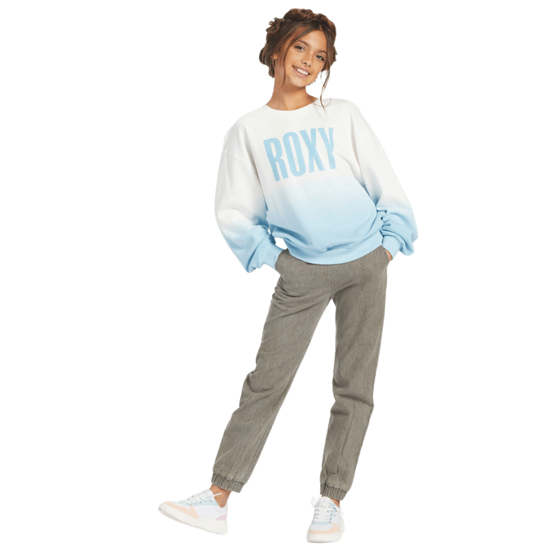 Roxy sweatshirt online