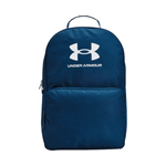 Under-Armour-Loudon-Backpack---Black---Black---Reflective.jpg