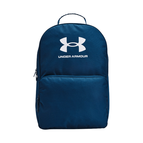 Under Armour Loudon Backpack