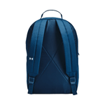 Under-Armour-Loudon-Backpack---Black---Black---Reflective.jpg