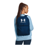 Under-Armour-Loudon-Backpack---Black---Black---Reflective.jpg