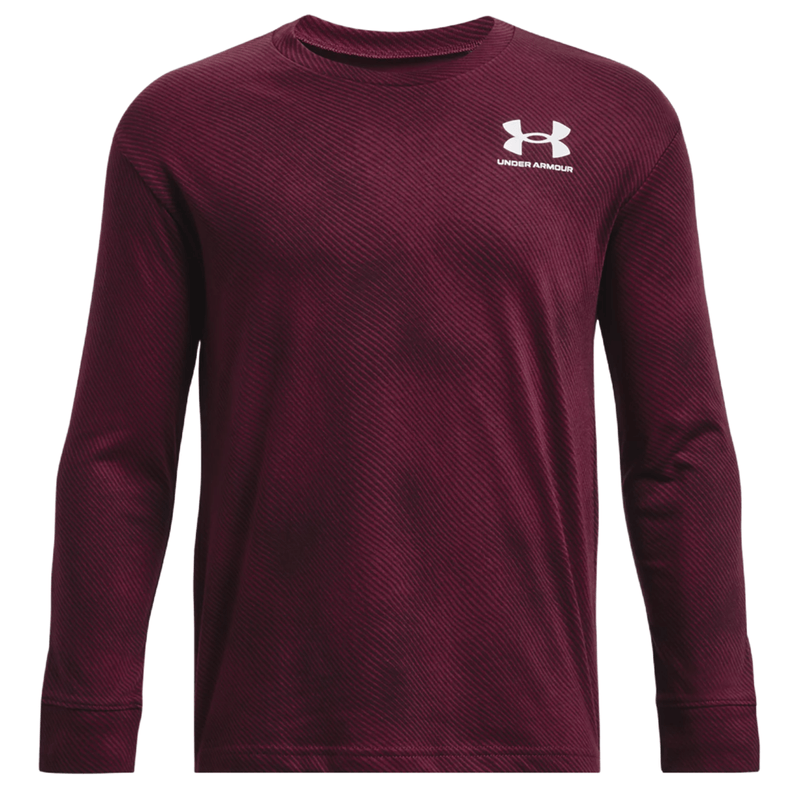 UNDER-BOYS-UA-LOGO-LC-AOP-LS---Dark-Maroon---White.jpg
