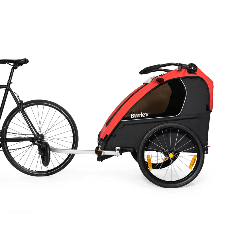 Burley-Honey-Bee-Bike-Trailer---Red.jpg
