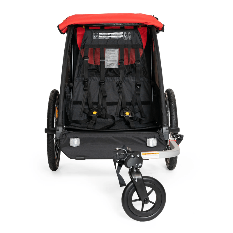 Burley-Honey-Bee-Bike-Trailer---Red.jpg