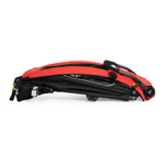 Burley-Honey-Bee-Bike-Trailer---Red.jpg