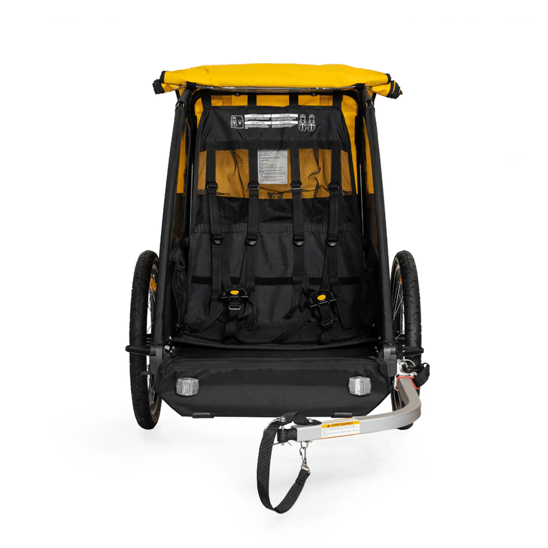 Burley-Bee-Bike-Trailer---Yellow.jpg