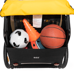 Burley-Bee-Bike-Trailer---Yellow.jpg