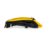 Burley-Bee-Bike-Trailer---Yellow.jpg