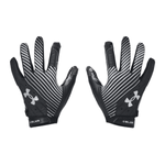 Under-Armour-Blur-Football-Glove---Black---Metallic-Silver.jpg