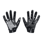 Under-Armour-Blur-Football-Glove---Black---Metallic-Silver.jpg