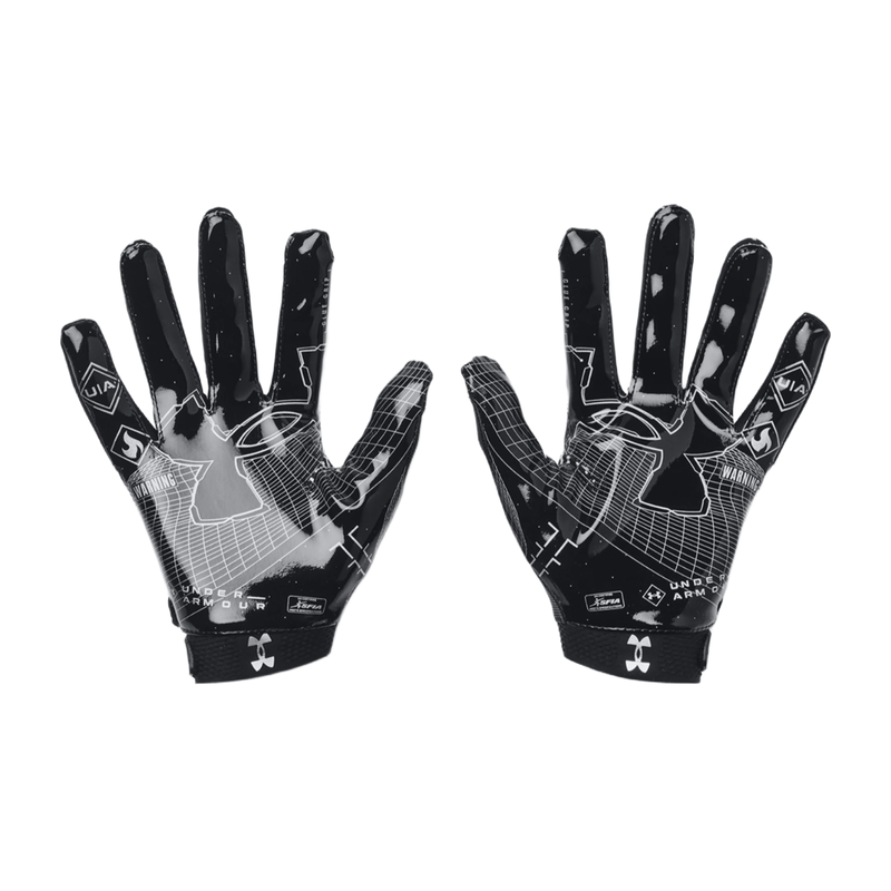 Under-Armour-Blur-Football-Glove---Black---Metallic-Silver.jpg