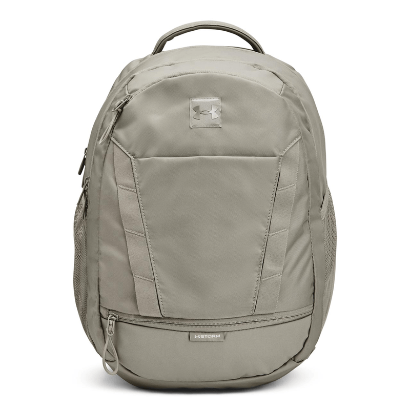 Under Armour Hustle Signature Backpack