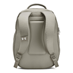 Women's UA Hustle Signature Backpack