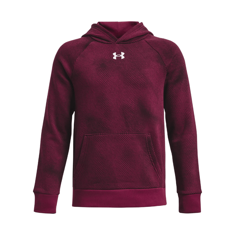 UNDER-B-RIVAL-FLEECE-PRINTED-HD---Dark-Maroon---White.jpg