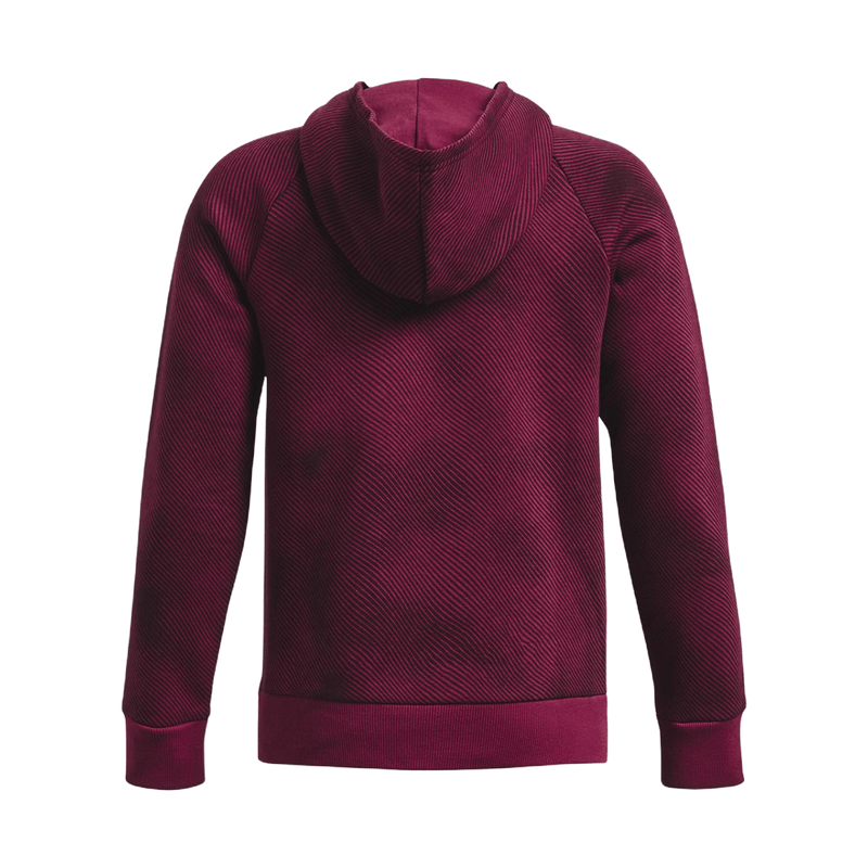 UNDER-B-RIVAL-FLEECE-PRINTED-HD---Dark-Maroon---White.jpg