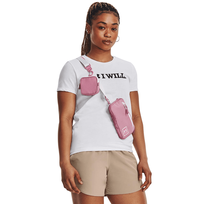 UNDER-CROSSBODY-BAG-LOUDON---Pink-Elixir---White.jpg