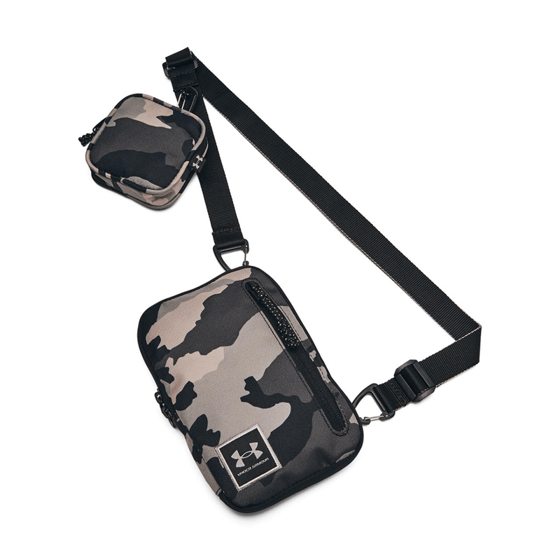 UNDER-CROSSBODY-BAG-LOUDON-PRINTED---Black---Pewter.jpg