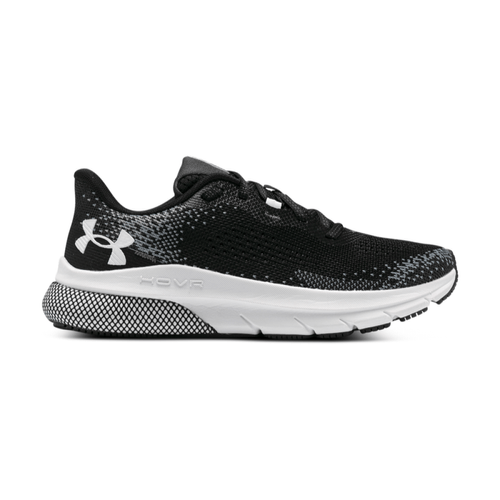 Under armour 1311005 cheap