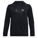 Under-Armour-Armour-Fleece-Big-Logo-Hoodie---Black---Black.jpg