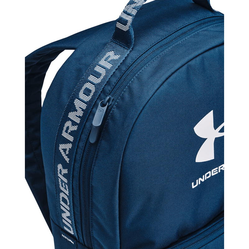 Under armour shop varsity backpack