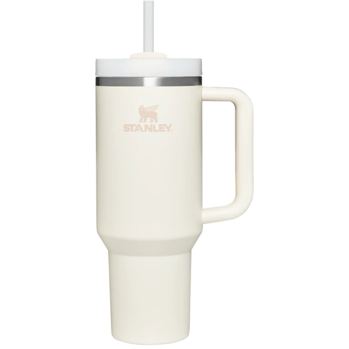 Stanley The Quencher H2.0 Flowstate Tumbler - 40oz
