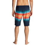 BILLAB-ALL-DAY-STRIPE-PRO---Navy.jpg