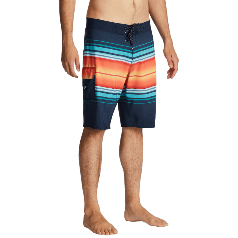 BILLAB-ALL-DAY-STRIPE-PRO---Navy.jpg