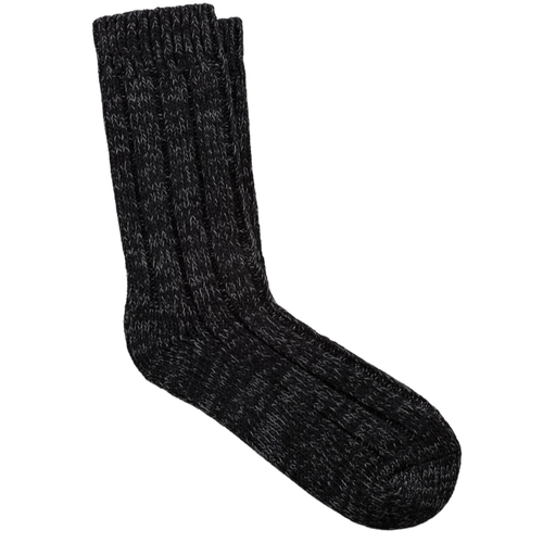 Birkenstock Cotton Twist Sock - Women's