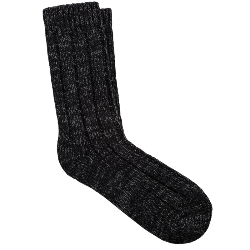 Birkenstock-Cotton-Twist-Sock---Women-s---Black.jpg