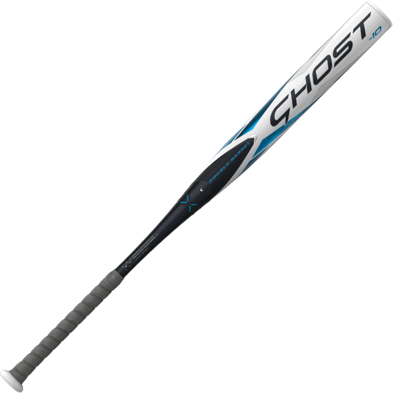 Easton-Ghost-Double-Barrel-Fastpitch-Softball-Bat---Youth---21-oz.jpg