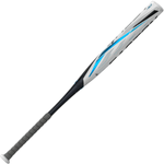 Easton-Ghost-Double-Barrel-Fastpitch-Softball-Bat---Youth---21-oz.jpg