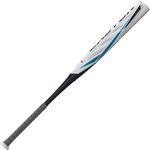 Easton-Ghost-Double-Barrel-Fastpitch-Softball-Bat---Youth---21-oz.jpg